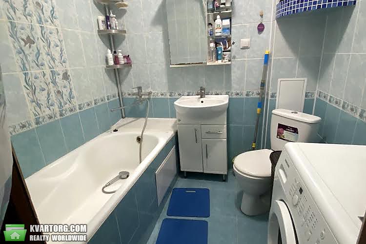 Sell 1-room apartment. Вышгород,  Шолуденко — photo 9