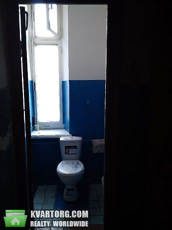 Sell 1-room apartment. Одесса, Екатерининская — photo 8
