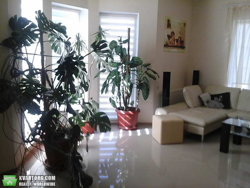 Sell house. Харьков, Мерефа — photo 3