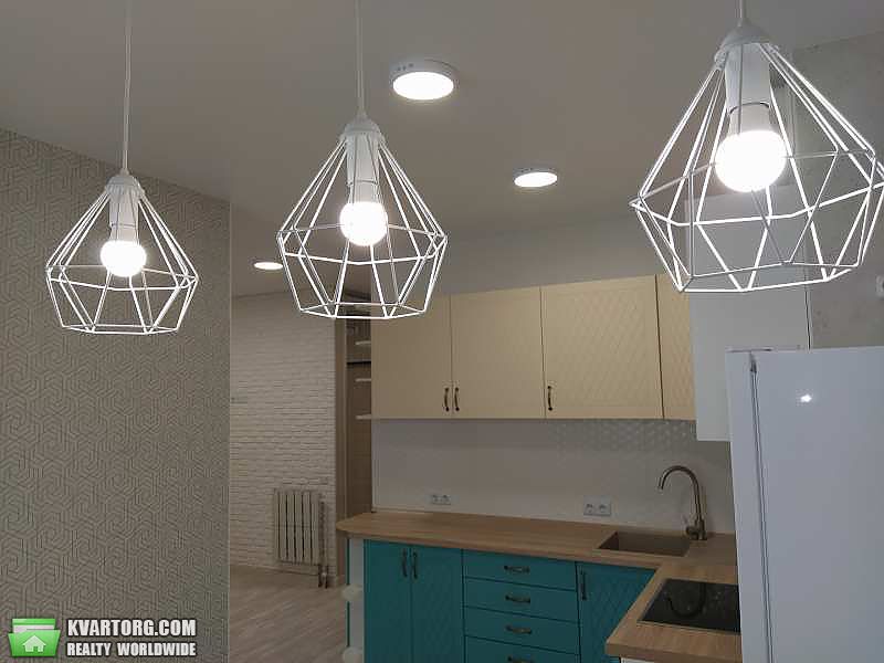 Sell 1-room apartment. Харьков, Зерновая — photo 1