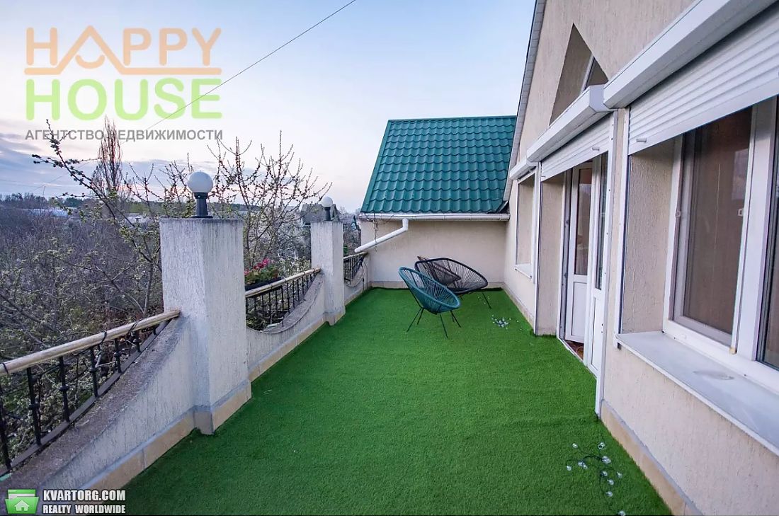 Sell house. Киев, Луговая — photo 8
