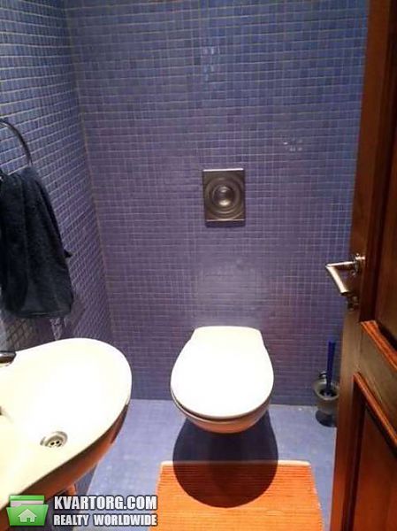 Sell 4-room apartment. Киев, Паторжинского — photo 8