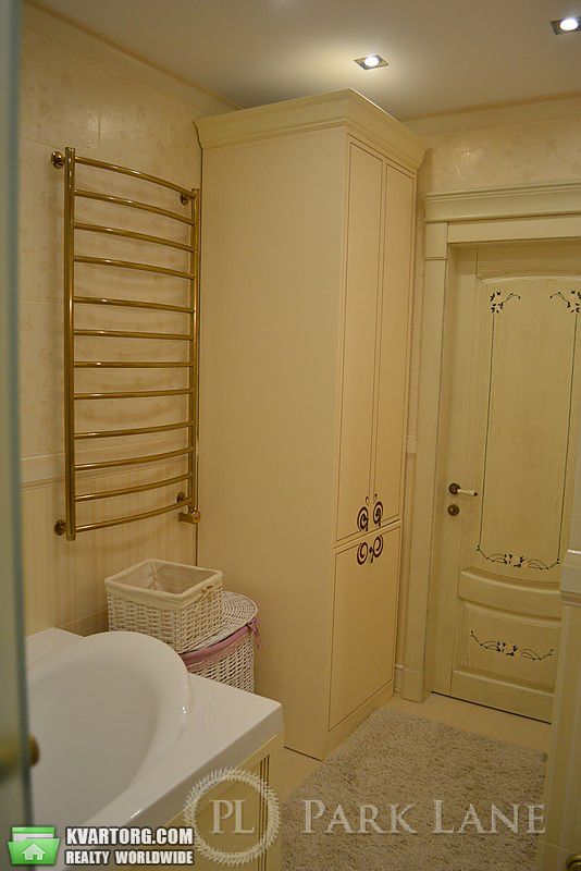 Sell 2-room apartment. Киев, Никольско-Слободская — photo 8