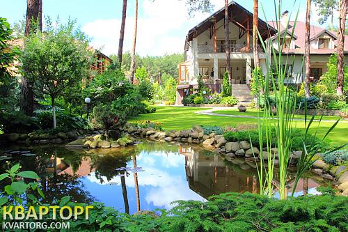 Sell house. Киевская обл.,  Лесная — photo 3