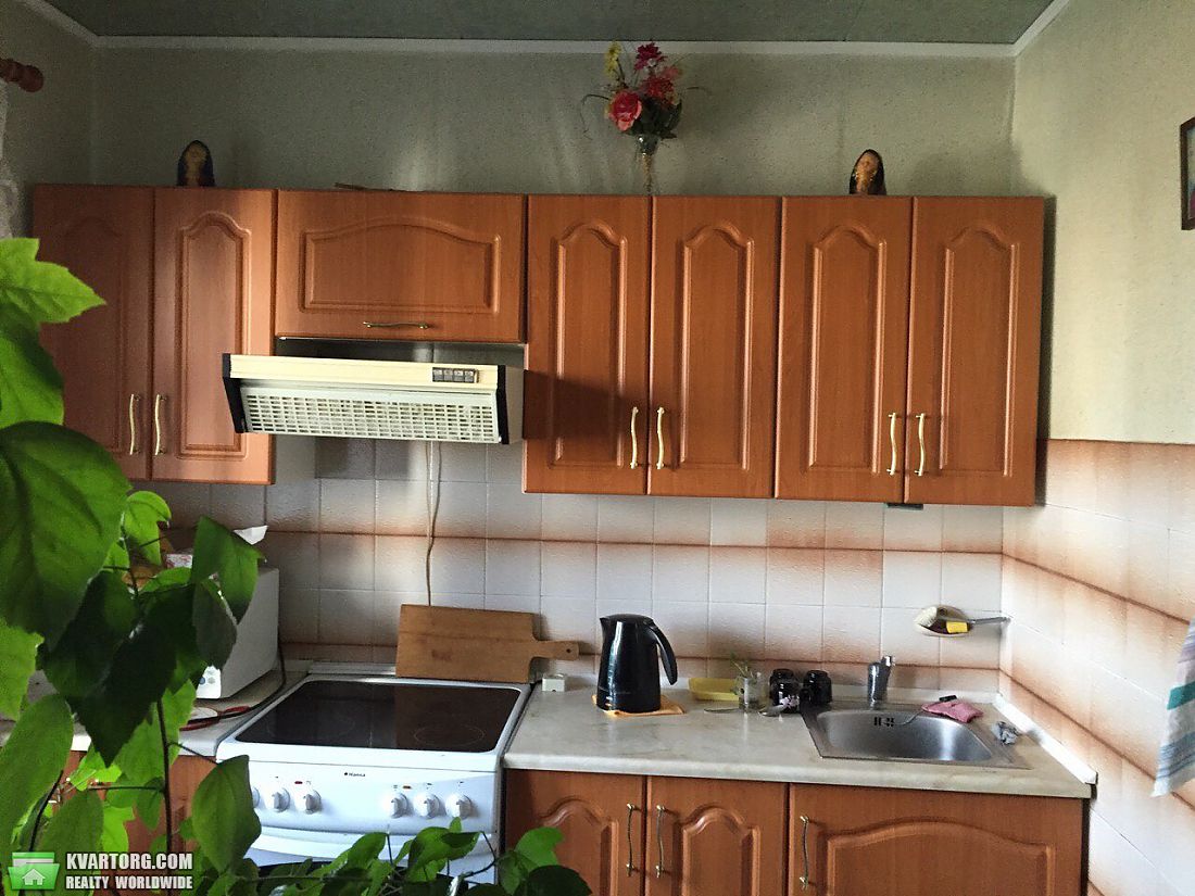 Sell 2-room apartment. Киев,  Ревуцкого — photo 2