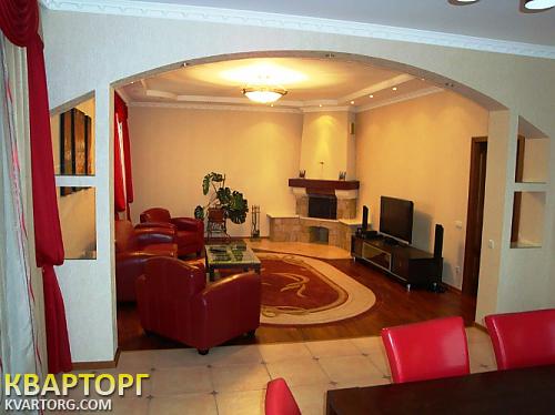 Rent out house. Киевская обл., Петропавловская Борщаговк — photo 2