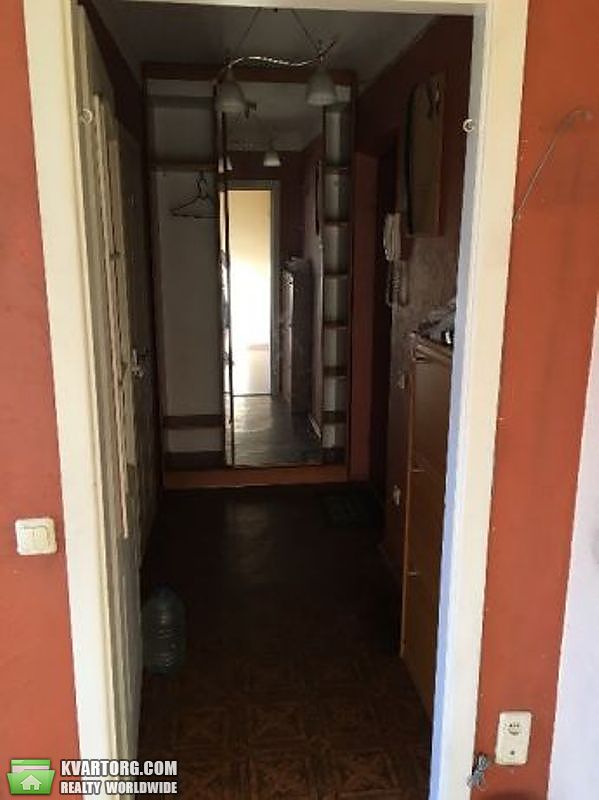 Sell 2-room apartment. Киев,  Русановская наб — photo 5