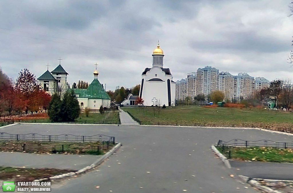 Sell 2-room apartment. Киев,  Московская — photo 5