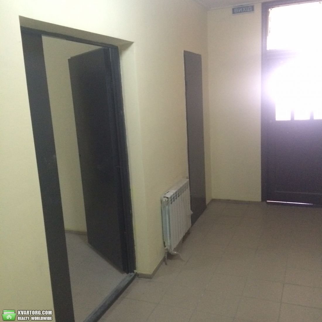 Sell 2-room apartment. Киев,  Механизаторов — photo 5