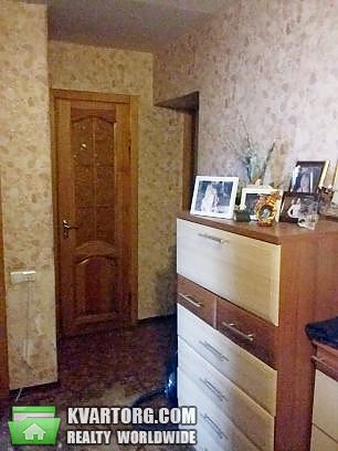 Sell 3-room apartment. Днепропетровск, проспект Кирова — photo 6