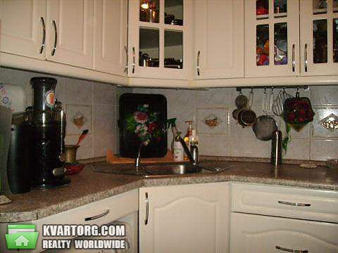 Sell 4-room apartment. Киев, Ахматовой — photo 3