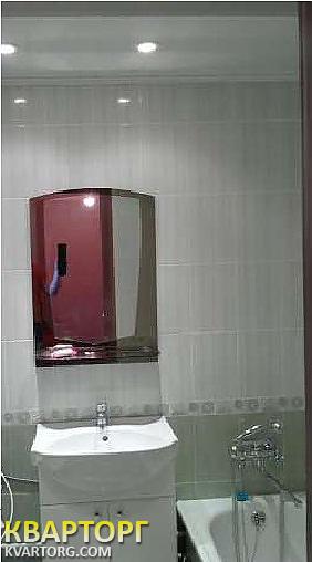Sell 1-room apartment. Киев, Ващенко — photo 3