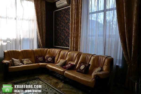 Sell house. Запорожье, Ореховая бухта — photo 7