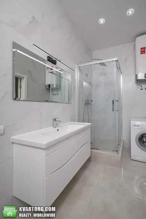 Sell 3-room apartment. Одесса, Французский бульвар — photo 7