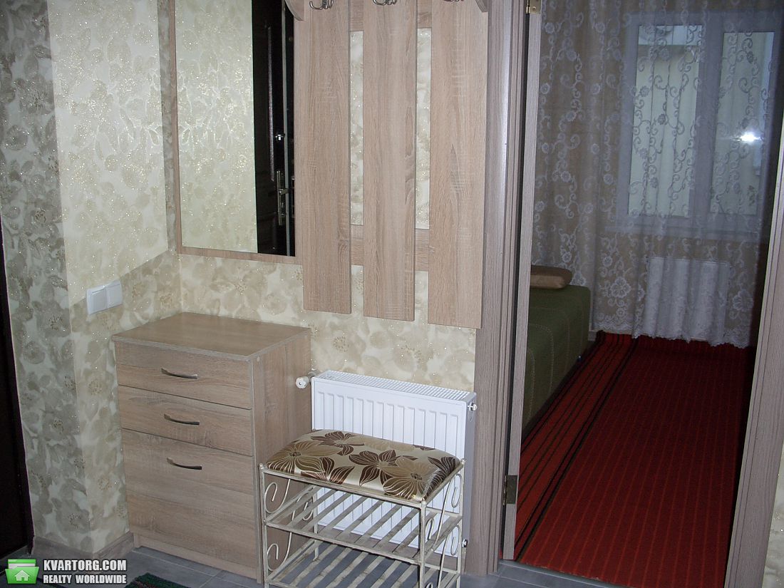 Rent out house. Одесса, Окружная — photo 7