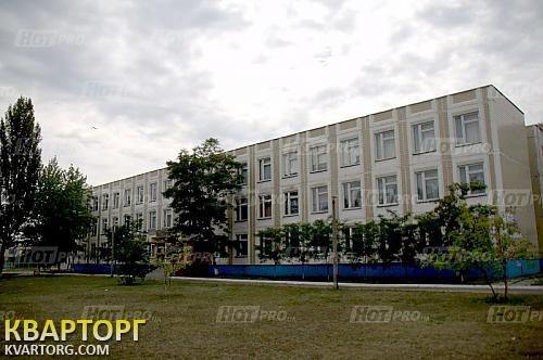 Sell 3-room apartment. Киев,  пр. Маяковского Владимир — photo 1