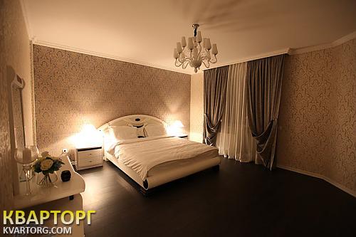Rent out 1-room apartment. Харьков, 50 лет ВЛКСМ — photo 2