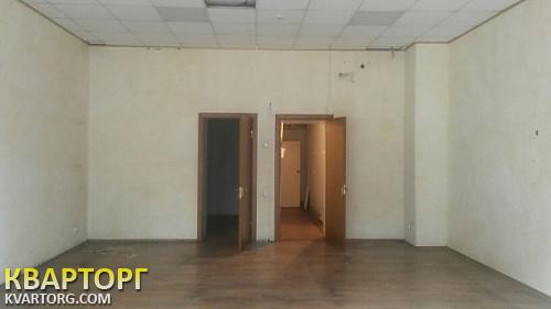 продам магазин. Одесса,  Ришельевская - фото 1