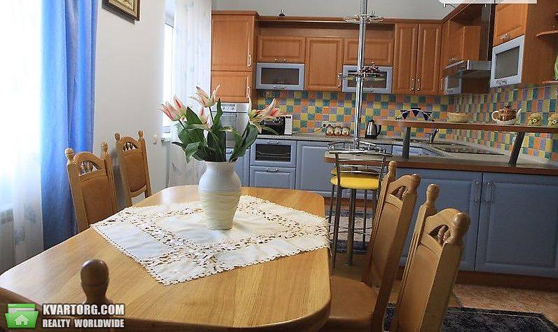 Sell 3-room apartment. Киев,  Татарская — photo 5