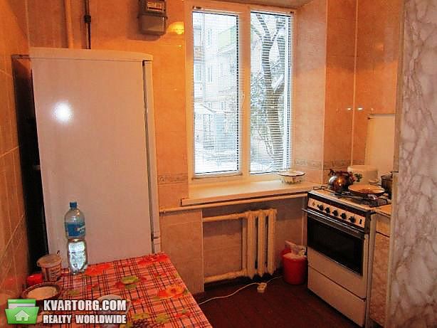 Sell 3-room apartment. Киев,  Васильченко — photo 5