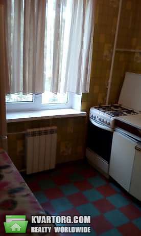 Sell 2-room apartment. Киев,  Шлихтера — photo 2