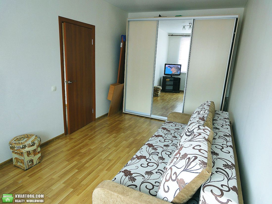 Rent out 1-room apartment. Одесса, Проездная — photo 2