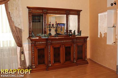 Sell house. Киев, Вишневая — photo 5