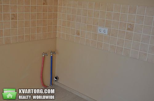 Sell 1-room apartment. Киев, Радистов — photo 5