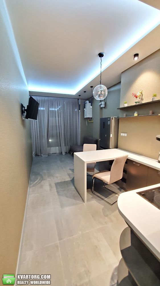 Sell 1-room apartment. Одесса, ул.Дача Ковалевского — photo 2