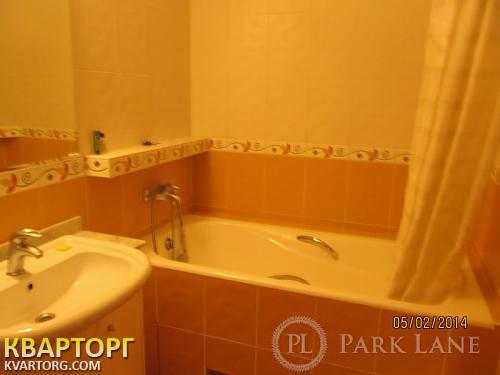 Sell 3-room apartment. Киев,  Кошица — photo 3