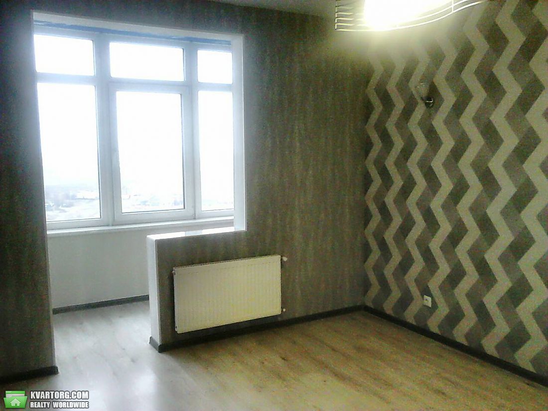 Sell 1-room apartment. Одесса, Сахарова — photo 1