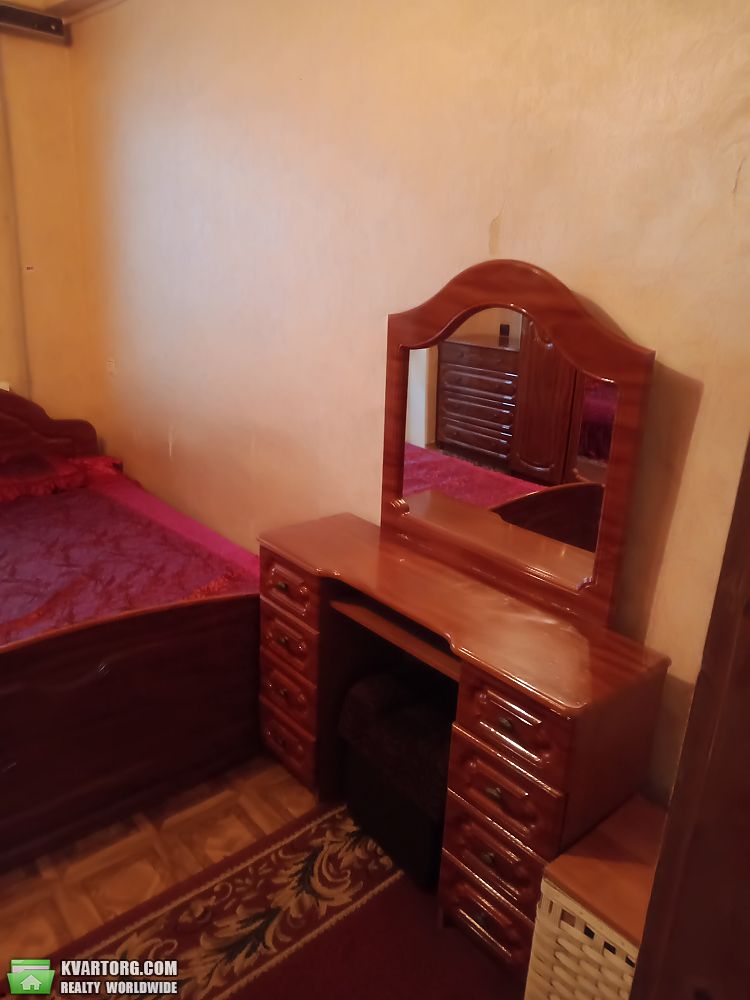 Rent out 2-room apartment. Донецк, Артема — photo 5
