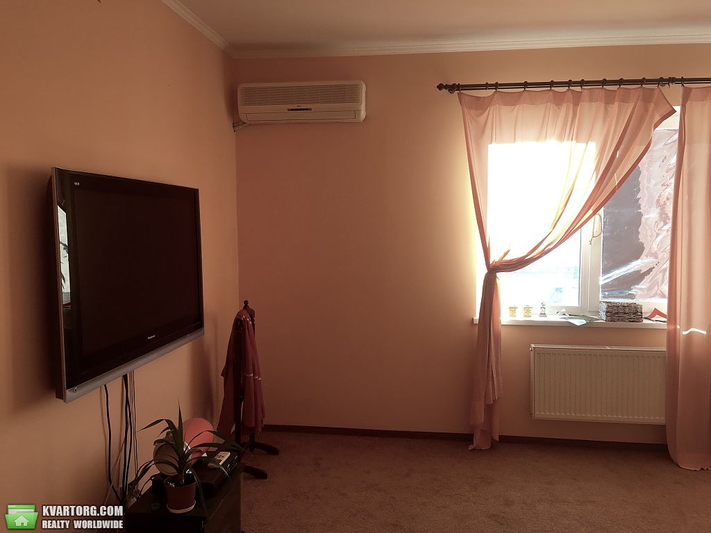 Sell house. Обухов, Соловьяненка — photo 7