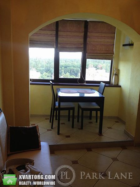 Sell 2-room apartment. Киев, Свободы пр — photo 7