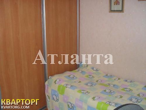 Sell 1-room apartment. Одесса, Затонского — photo 5