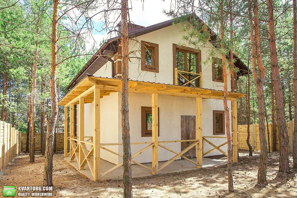 Sell house. Борисполь, Ул.Набережная — photo 3