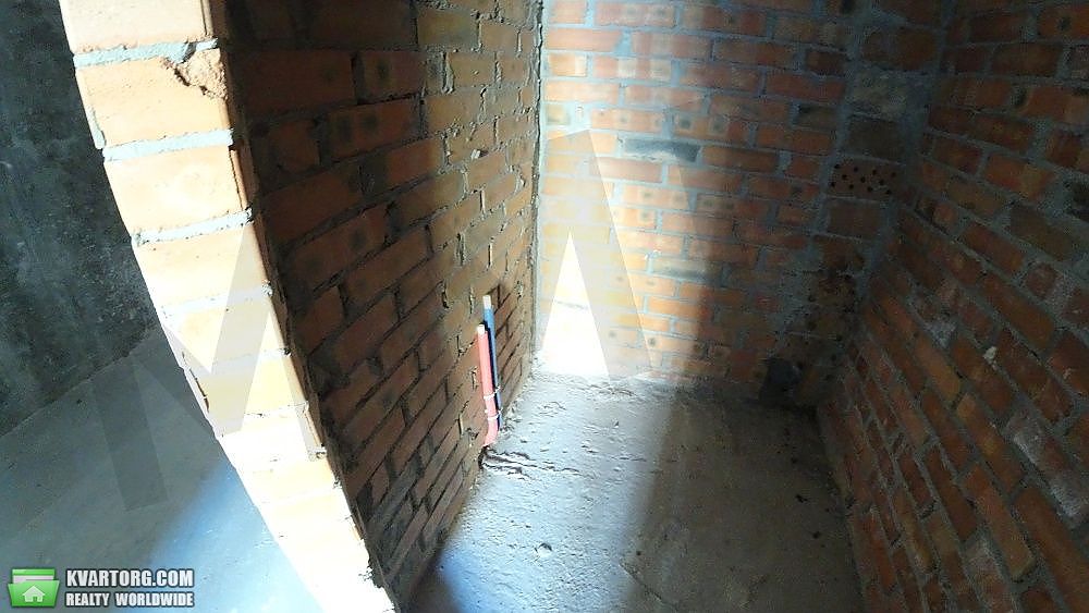 Sell 2-room apartment. Киев,  Жмаченко — photo 4