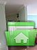 Rent out 2-room apartment. Киев,  Бажана — photo 4