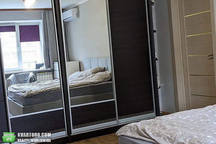 Sell 1-room apartment. Киев,  Маяковского — photo 10