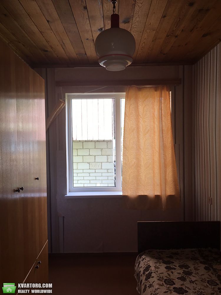 Sell house. Киевская обл., Пивнична — photo 5