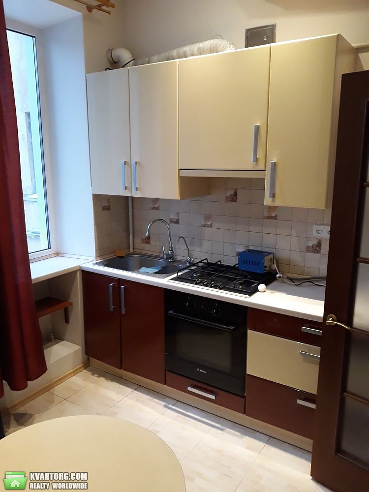 Sell 3-room apartment. Киев, Уютная — photo 3