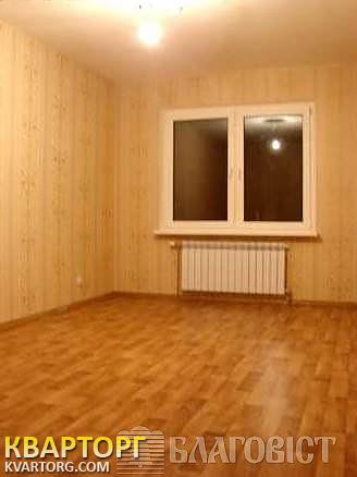 Sell 3-room apartment. Киев, Трутенко — photo 5