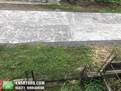 Sell house. Ужгород, Тымка — photo 8