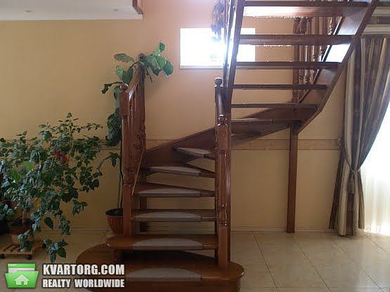 Sell 4-room apartment. Киев,  Руданского — photo 4