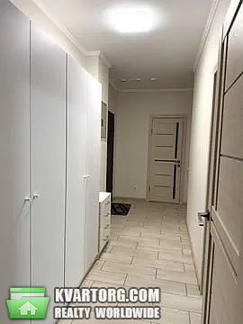 Rent out 2-room apartment. Киев, Мишуги — photo 5