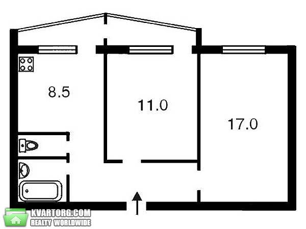  2-  , .   38 -  5