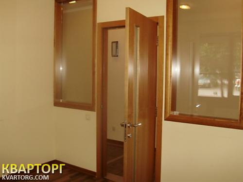 Rent out office. Киев, Голосеевская — photo 1