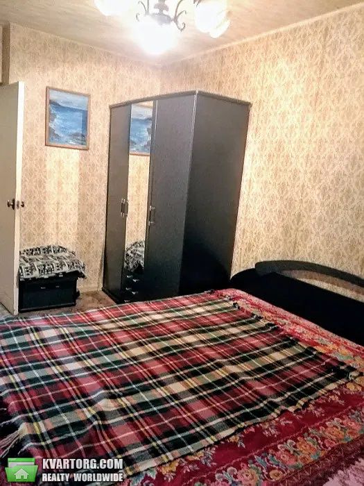 Sell 3-room apartment. Киев,  Антонова — photo 7