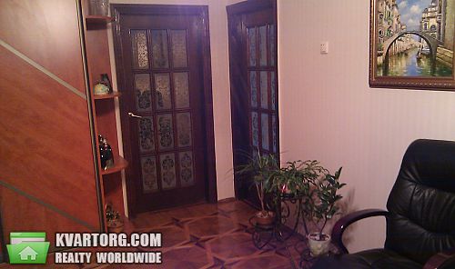 Sell 3-room apartment. Киев, Бойченко — photo 3
