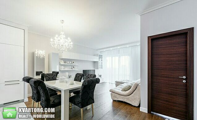 Sell 3-room apartment. Киев,  Старонаводницкая — photo 3